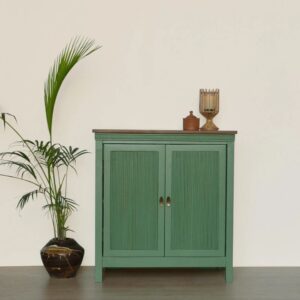 Nile Cabinet