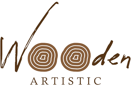 woodenartistic.com