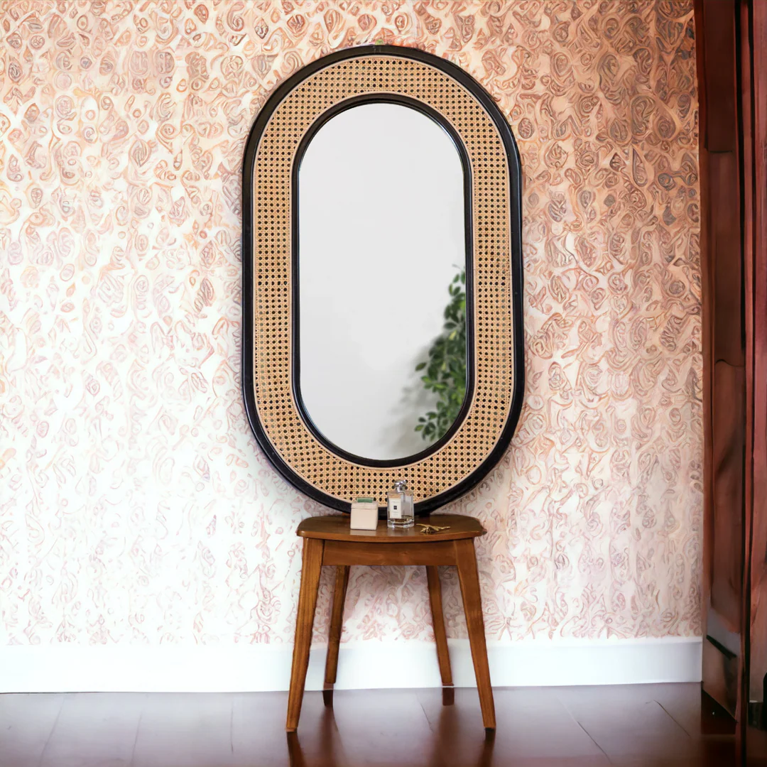 imgi_3_nismaaya-buddha-rattan-mirror_1