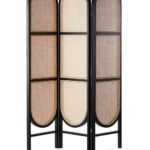Cane Partition - Image 3
