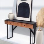 Eden Desk Console - Image 2