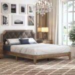 Heaven Bed
