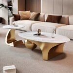 Center Table - Image 5