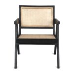 Accent Chair - Image 4