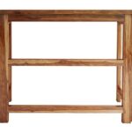 Book Worm Series - Foldable Study Table - Image 5