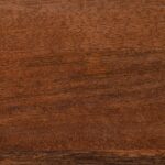 Diana - Classic Study Table - Image 5