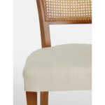 Kayo Chair - Image 6