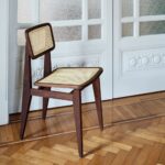 Moris Chair - Image 5