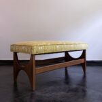 Ella Bench