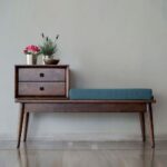 Pondicherry Bench