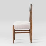 Jaipuri Chair - Image 4