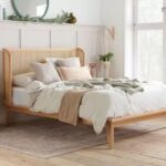 Berwick Bed