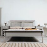 Odin Bed