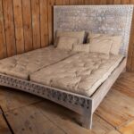 Dorothy Bed