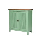 Nile Cabinet - Image 3