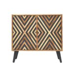 Rake Storage Cabinet - Image 2