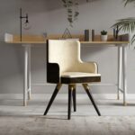 Antique Modern Chair
