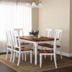 Robeta Dining Table