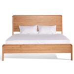 Hasthshilpa Royal Messmate Bed