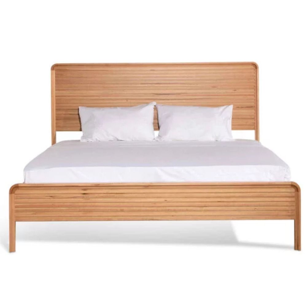 1-314.jpg Hasthshilpa Royal Messmate Bed - Image 1