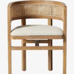 Armchair - Image 2