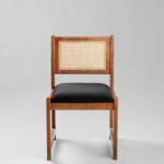 Heritage Fusion Chair - Image 4