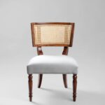 Kizoku Chair