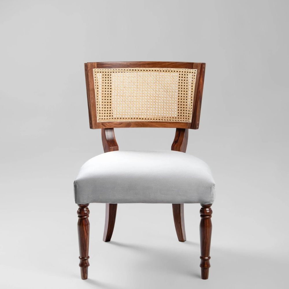 1-324.jpg Kizoku Chair - Image 1