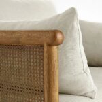 Mango Grove Accent Chair - Image 9