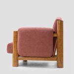 Round Heaven Chair - Image 7
