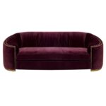 Special Indian Sofa
