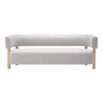 Rajasthani Seater Sofa - Image 5
