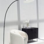 Indian Black 3 Drawers & 1 Door Sideboard - Image 5