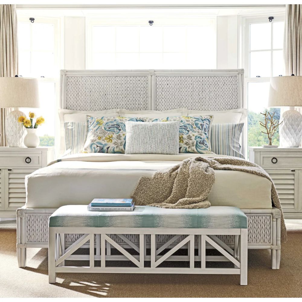 1-378.jpg Erec King Size Bed Rattan - Image 1