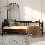 Natural Serenity Sofa