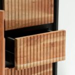 Mara Mini Cabinet - Image 6
