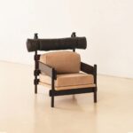 Cluster Sofa Chair - Image 2