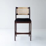 Zoe Bar Chair