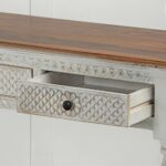 Industrial Ashwatthama Console - Image 5