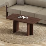 Rajastani Sami Coffee Table