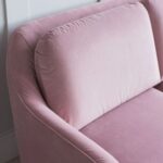 Urban Dew Sofa - Image 8