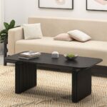 Rajasthani Jane Coffee Table