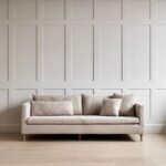 Rajasthani Bristol Sofa - Image 2