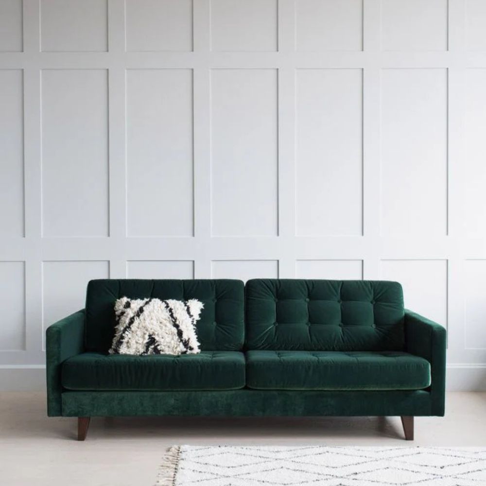 1-62-1.jpg Rajasthani Caesar Sofa - Image 1