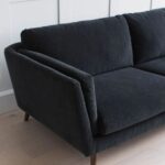 Coventry Sofa - Image 9