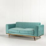 Jodhpuri Advik Sofa - Image 6