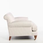 London Sofa - Image 4
