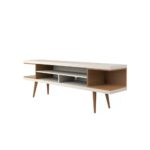 Wooden TV Unit - Image 6
