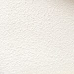 Cream Fabric Chair - Image 10