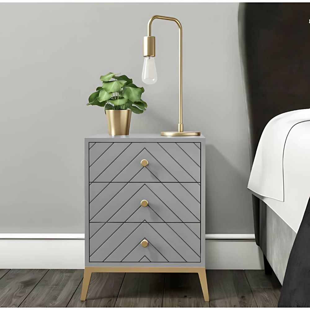 1-90-1.jpg Modern Inlay Bedside Table Furniture - Image 1